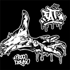 Banda FxAxTx - A Hora do Breu