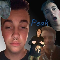 Peaker