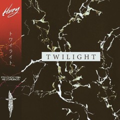 Huey - Twilight