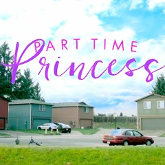 All In A Royal Day's Work