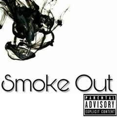 MAC - Smoke Out ft Premium & OshaythaGod