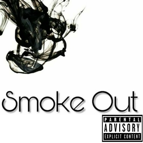 MAC - Smoke Out ft Premium & OshaythaGod