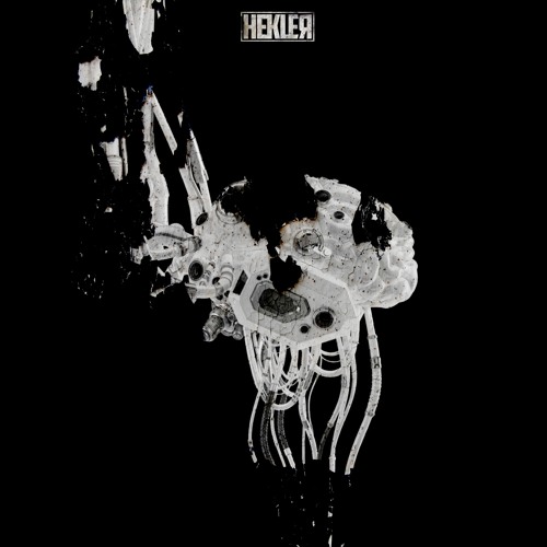 HEKLER - ULTIMATE VIP