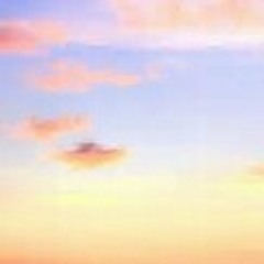 Vanilla Skies