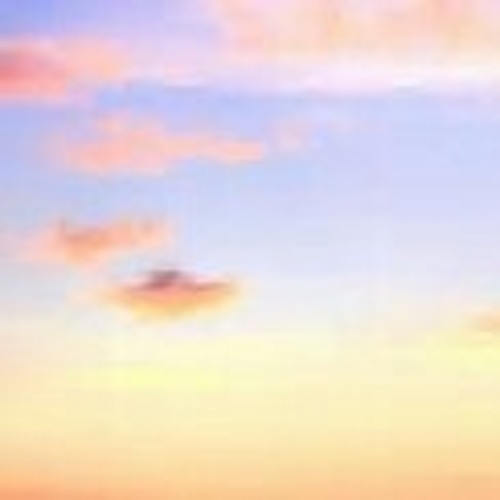 Vanilla Skies