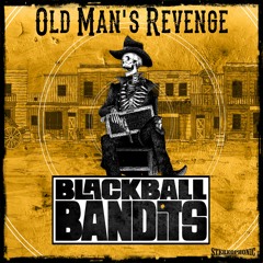 Old Man Revenge