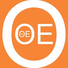 OE