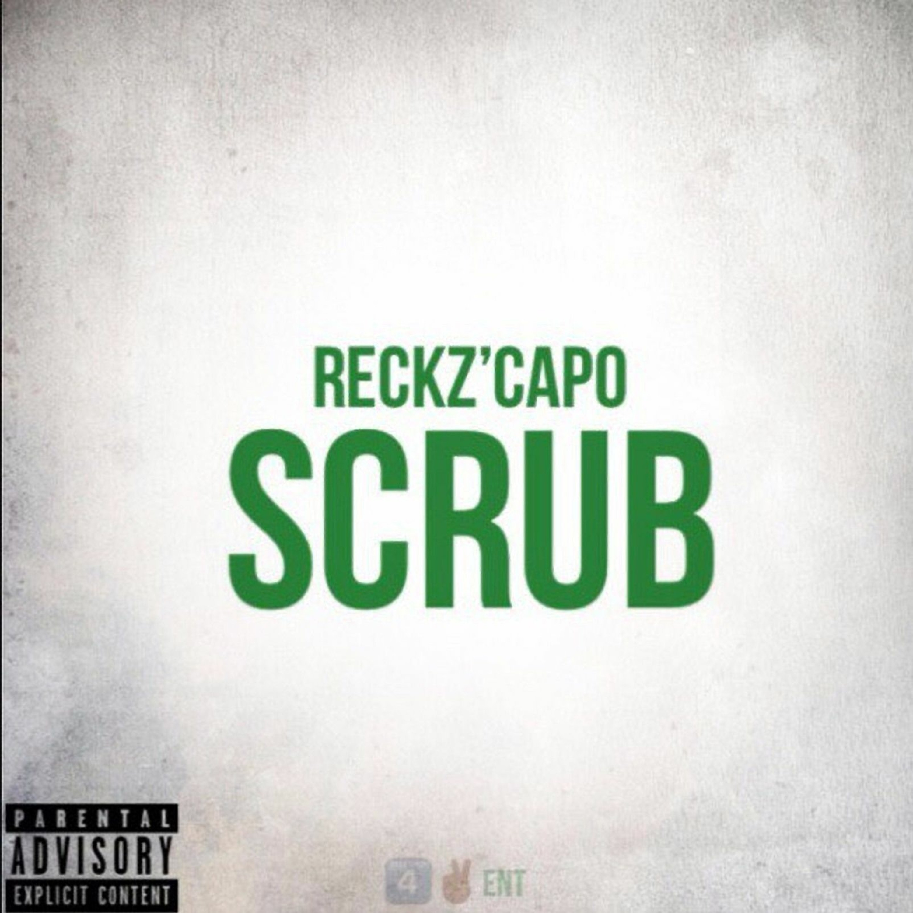 Scrub (Prod.SSK) episode artwork
