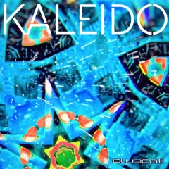 High Voltage [KALEIDO]