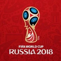 Nightcore - Moskau World Cup 2018 C0KA