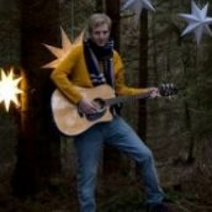 The Jiglunds - Dancing In The Rain