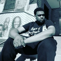 Sheff La Its mine.mp3