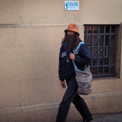 Dry Life - After Dry Kisses