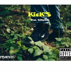 Kicks