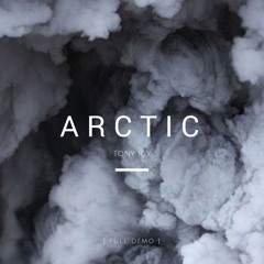 Arctic [ Full Demo ]