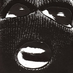 PerreoDelicatessen 666