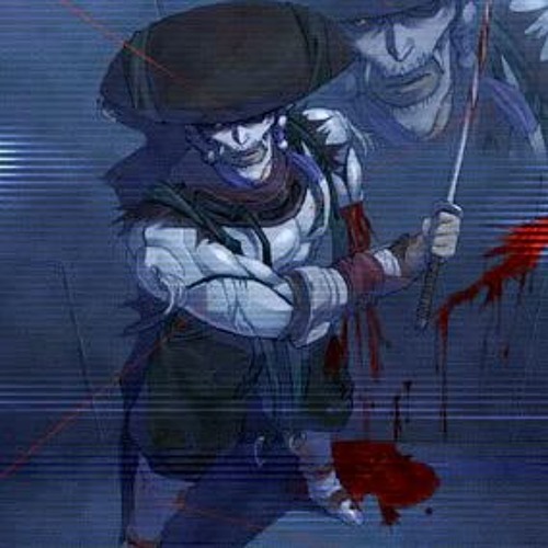 おびし落ち着くプレイリスト