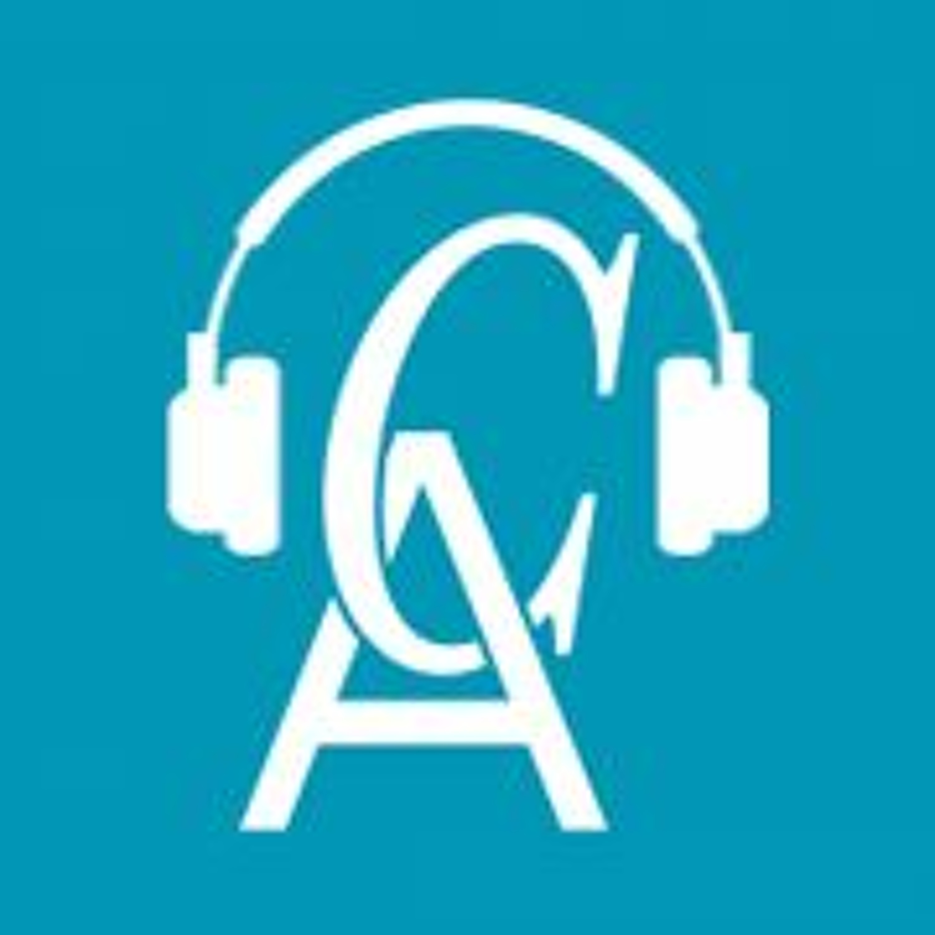 WCSUPodcasts