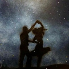 La riada (Kika Vocal Edit)