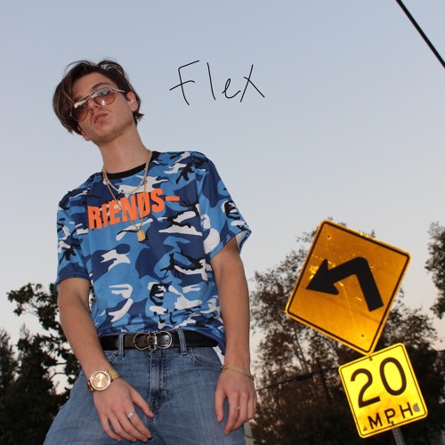 String Beans (prod. Roda)