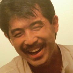 Takeshi Itoh -  Flight In Mistral