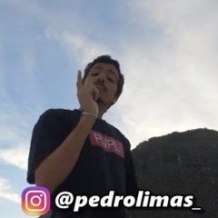 #Perfil 35 - CS - Altitude (Prod. D4N)