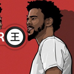 J. Cole & Jay-Z Type Beat - Closer (Prod By. King Corn Beatzz)