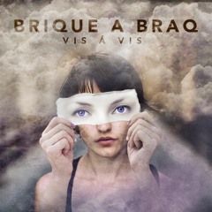 Vis á Vis