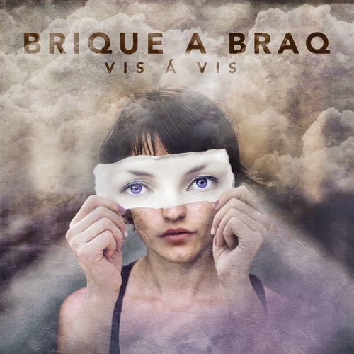 Vis á Vis