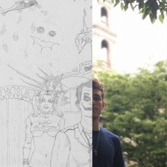 Gorgeous (prod. SLEYA)