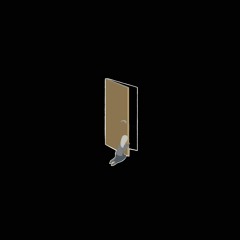 XXXTENTACION - JOCELYN FLORES (FLIP BY DUSTIN NGO 春風 X THDC)