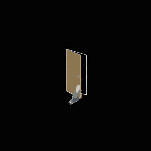 XXXTENTACION - JOCELYN FLORES (FLIP BY DUSTIN NGO 春風 X THDC)