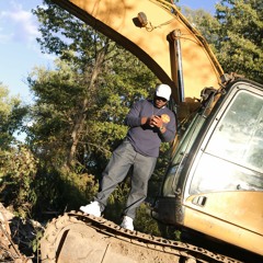 Flow (Prod. By Dub Dueci)