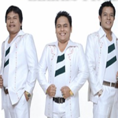 Trio Elexis - Jangan Salah Menilai