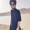 Dama Dam Mast Qalandar Coke Studio Sufi Qawwali Mp3