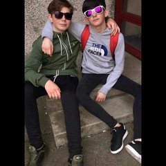 ECCIES