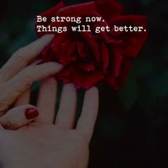 Kung Pwede Lang- Soapdish