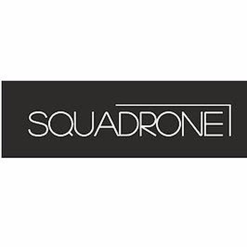 lagu squadrone budie bunglon gerobak buruk sapi gilo lagu palembang lagu squadrone budie bunglon gerobak buruk sapi gilo lagu palembang