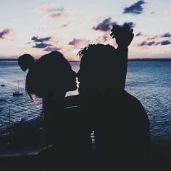 If You Want Love - NF (Acoustic Cover)