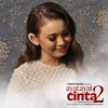 Download Rossa - Bulan Dikekang Malam (Ost. Ayat Ayat Cinta 2) HD Sound Rossa - Bulan Dikekang Malam (Ost. Ayat Ayat Cinta 2) HD Sound