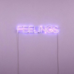 feelings