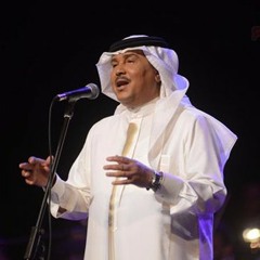 احبه ولازم اتحمل