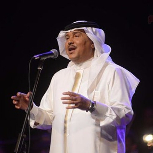 احبه ولازم اتحمل
