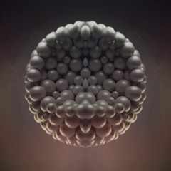 LTHL - Laminae (Free Download)