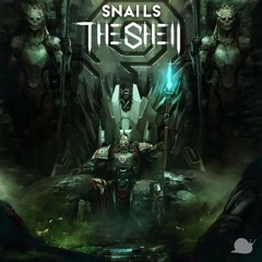 Snails - Smack Up (feat. Foreign Beggars)