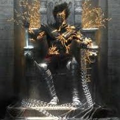 "Catching Fire" by Kid Reign--presented by Gudda Boi Classics Records
