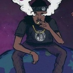 Reece - Grinding Everyday Ft. Biggz  Pesso.mp3