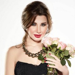 Nancy Ajram - W Maak (Ramazan Cicek Remix)