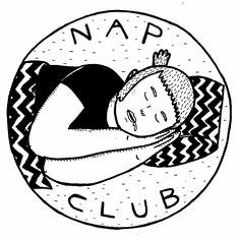 THE NAP CLUB MIX