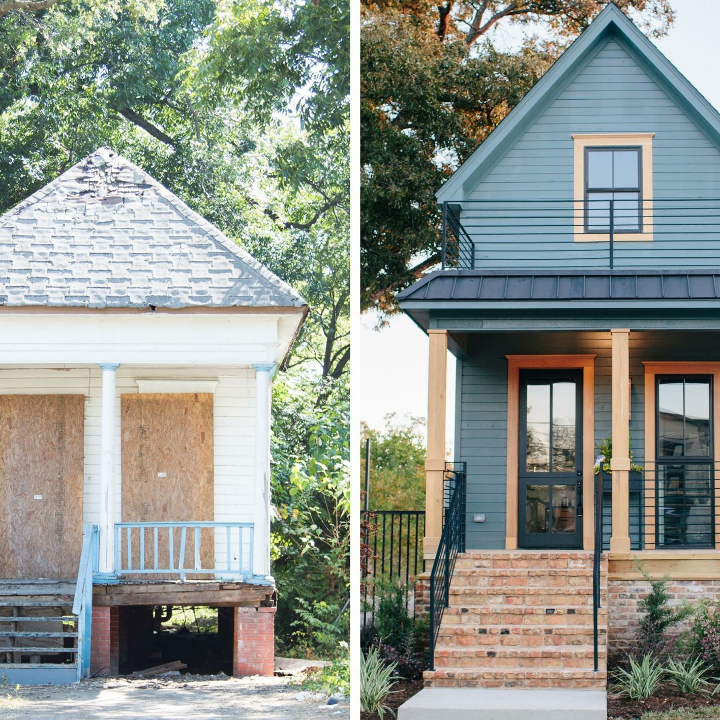 Would you rather buy a fixer upper or move in ready primary residence #183 episode artwork